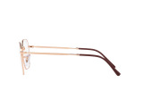Оправа Ray-Ban RB 3694V 3094 51 мм.. Фото 3