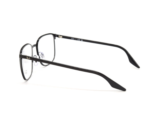 Оправа Ray-Ban RB 6512 2509 54мм.. Фото 3