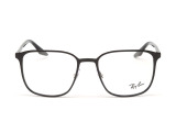 Оправа Ray-Ban RB 6512 2509 54мм.