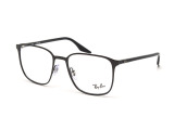 Оправа Ray-Ban RB 6512 2509 54мм.. Фото 2