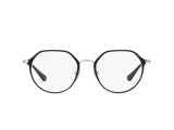 Оправа RAY-BAN RB 1058 4064 47 мм