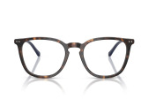 Оправа Ralph Lauren PH 2288 5003 51 мм