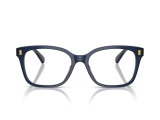 Оправа Ralph Lauren RA 7174U 6059 55 мм