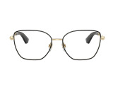 Оправа BURBERRY B1390 1326 54 мм