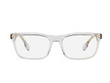 Оправа BURBERRY B2334 3024 55 мм.