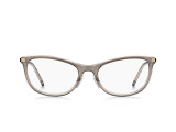 Оправа Marc JACOBS MARC 668/G 10A 53 мм