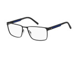 Оправа TOMMY HILFIGER TH 2204 D51 53 мм. Фото 2