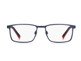 Оправа TOMMY HILFIGER TH 1918 FLL 56 мм