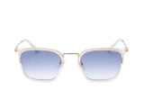Сонцезахисні окуляри POLICE SPLP27 300K 54 мм. GRADIENT BLUE