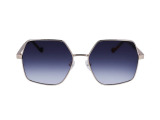 Сонцезахисні окуляри LIU:JO LJ152S 716 62 мм GRADIENT BLUE