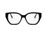 Оправа FENDI FE50100I 001 53 мм