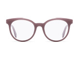 Оправа FENDI FF 0249 35J 50мм.