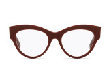 Оправа FENDI FF 0273 C9A 49 мм.