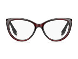 Оправа GIVENCHY GV 0029 PZZ 53мм.