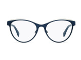 Оправа FENDI FF 0278 ZI9 53 мм.