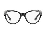 Оправа GIVENCHY GV 0043 807 52 мм.