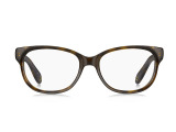 Оправа GIVENCHY GV 0061 086 51 мм.