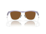 Сонцезахисні окуляри OAKLEY OO9289-0155 55 мм MIRROR VIOLET PRIZM. Фото 3