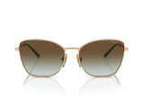 Сонцезахисні окуляри VOGUE VO 4279-S 5152E8 58 мм. GRADIENT BROWN