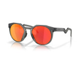 Сонцезахисні окуляри OAKLEY OO9242-0252 52 мм. PRIZM ORANGE. Фото 2