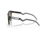 Сонцезахисні окуляри OAKLEY OO9242-0252 52 мм. PRIZM ORANGE. Фото 3