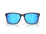 Сонцезахисні окуляри OAKLEY Paracord OO 9506D-0157 57 мм MIRROR BLUE
