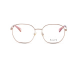 Оправа Ralph Lauren RA 6051 9336 54 мм