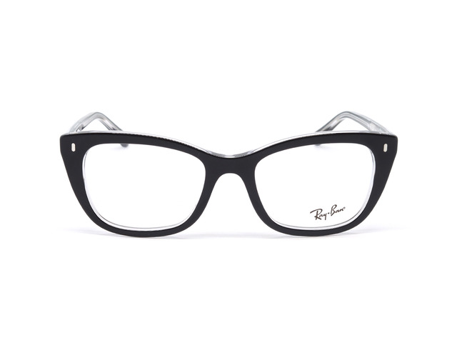 Оправа Ray-Ban RB 5433 2034 52 мм.