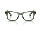 Оправа Ray-Ban RB 4340V 8418 50 мм