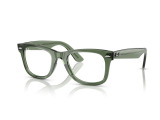 Оправа Ray-Ban RB 4340V 8418 50 мм. Фото 2