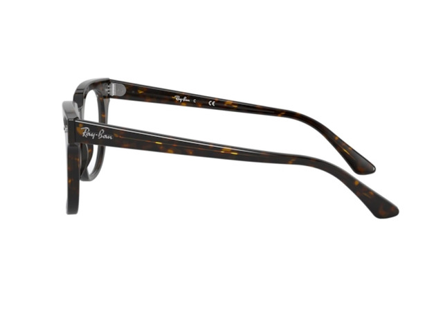 Оправа Ray-Ban RB 5377 METEOR 2012 52 мм.. Фото 3