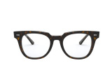 Оправа Ray-Ban RB 5377 METEOR 2012 52 мм.