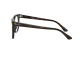 Оправа Ray-Ban RB 5377 METEOR 2012 52 мм.. Фото 3