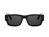 Сонцезахисні окуляри Christian Dior Label S1I 13A0 54 мм. TINTED GREY