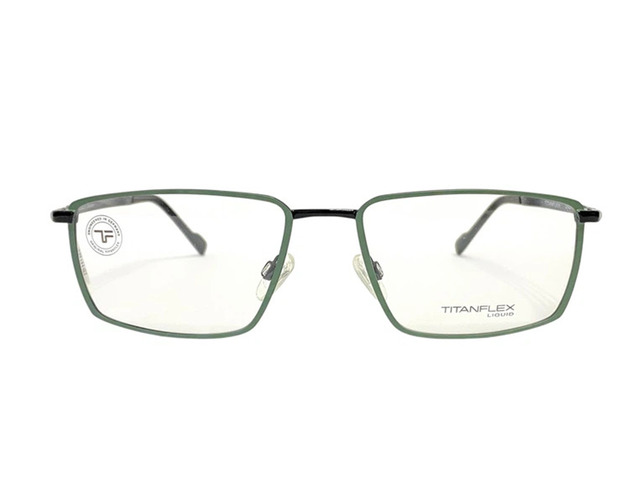 Оправа Eschenbach Titanflex 820872 14 58 мм.