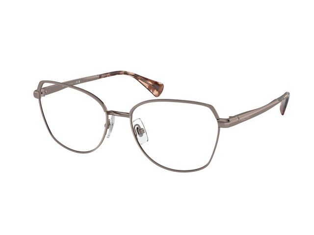 Оправа Ralph Lauren RA 6058 9427 53 мм. Фото 2