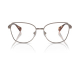 Оправа Ralph Lauren RA 6058 9427 53 мм