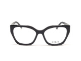 Оправа GUESS GU50112 001 53 мм.