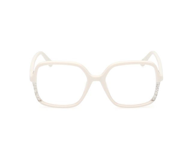 Оправа GUESS GU2950 021 53 мм.