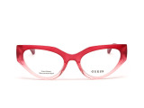 Оправа GUESS GU2853 074 55 мм.