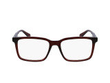 Оправа Calvin Klein CKJ23617 210 54мм