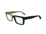 Оправа Calvin Klein CKJ24616 305 53 мм. PHOTOCHROMIC. Фото 3