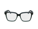 Оправа Calvin Klein CKJ24619 300 53 мм
