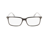 Оправа Calvin Klein CK22542 001 56 мм