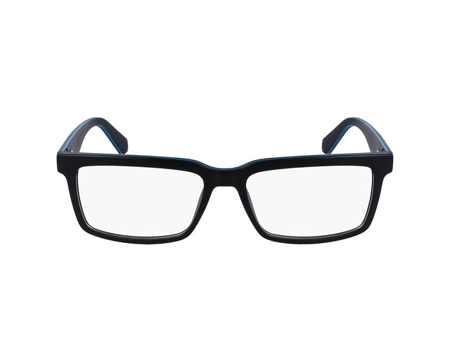 Оправа Calvin Klein CKJ23612 002 55 мм