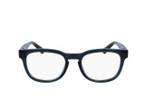 Оправа Calvin Klein CKJ23651 460 52 мм
