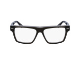 Оправа Calvin Klein CK23522 035 53 мм