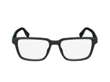 Оправа LACOSTE L2936 002 54 мм
