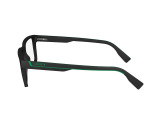 Оправа LACOSTE L2936 002 54 мм. Фото 3