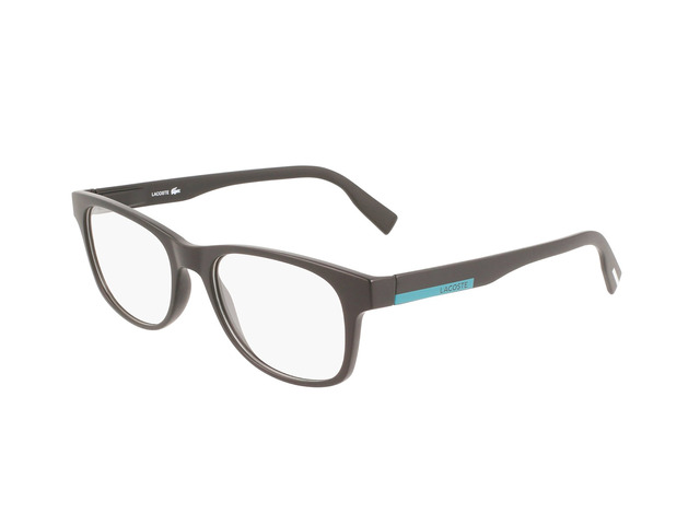 Оправа LACOSTE L2913 002 53 мм. Фото 2